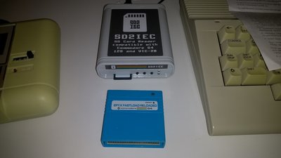 SD2IEC-Fastloader-Reloaded.jpg
