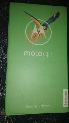 Motorola-G5s.jpg