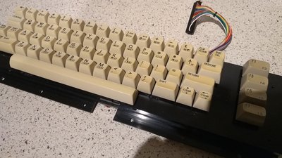 CleanedKeyboard.jpg