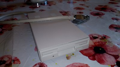Amiga-Floppy.jpg
