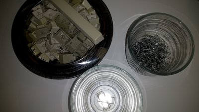 Keys-Springs-Cleaned.jpg