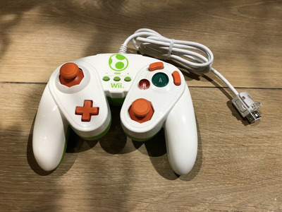 Yoshi-Controller.jpg