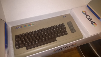 TheC64-02.jpg