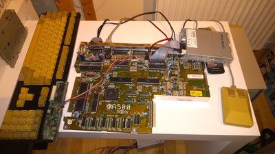 Amiga500test.jpg