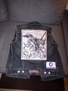 NewBackPatch.jpg