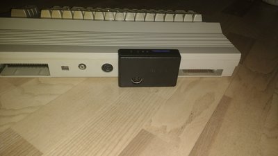SD2IEC-03.jpg