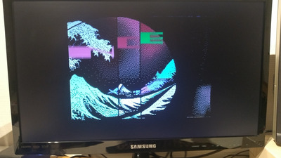 C64-Demo-02.jpg