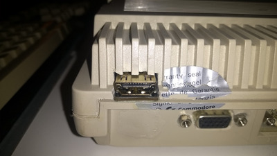 Amiga500-HDMI.jpg