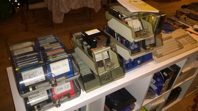 Amiga-Floppy-Stash.jpg