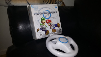MarioKart.jpg