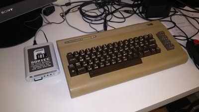 C64-Recap-01.jpg
