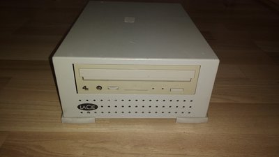 SCSI-01.jpg