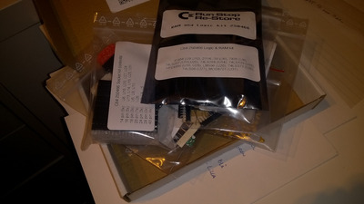 C64-250466-Parts-Kit.jpg