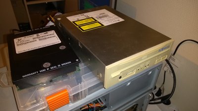 SCSI-40fsb-02.jpg