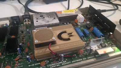 C64-Cooling.jpg