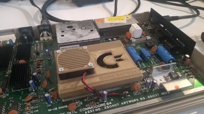 C64-Cooling.jpg