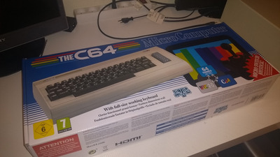 TheC64-01.jpg