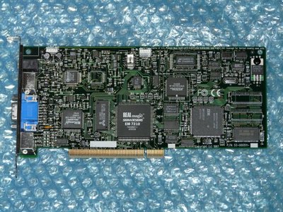 Sigma Design Hollywood 2 - EM7210.jpg