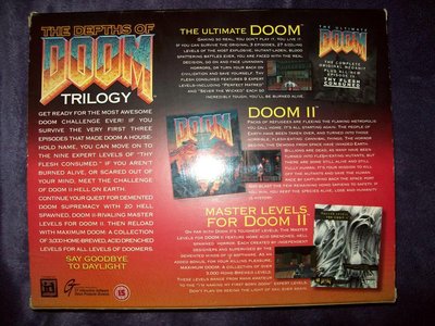 the depths of doom trilogy big box rear.JPG