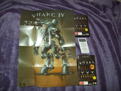 ultimate quake box and contents.JPG