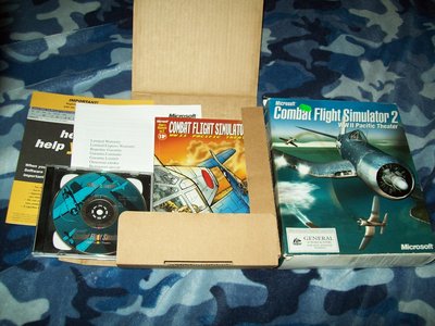 combat flight simulator 2 big box 1024x768.jpg