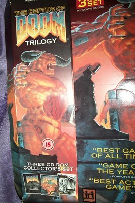 the depths of doom trilogy big box left spine.jpg