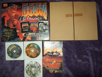 the depths of doom trilogy big box and contents.JPG