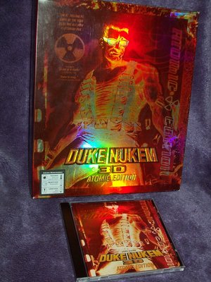 duke nukem 3d atomic edition (uncensored) - us big box.jpg