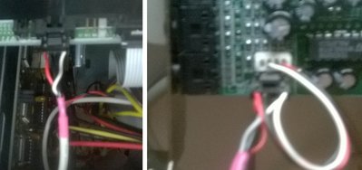 Sound Connectors PC Dos.jpg