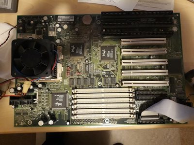 DTK PRM-0031I Pentium Pro motherboard.jpg