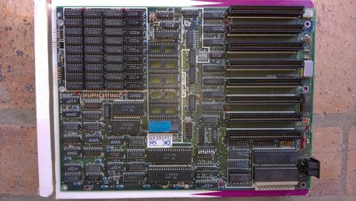 XT motherboard with 8088-2 & 8087.jpg