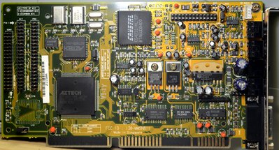 Aztech_2nd Generation_199x_Sound Galaxy Nova 16 Extra_I38-MMSN811_V1-1Y_1.jpg