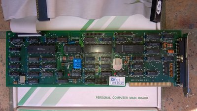 8-bit controller with battery.jpg
