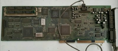 AWE 32 PnP (CT3960).jpg