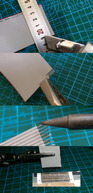 ribbon_soldering2.jpg