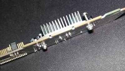 gfheatsink.jpg