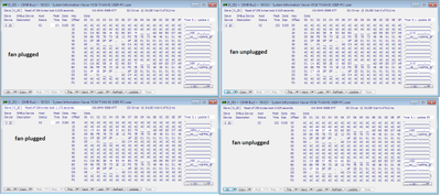 smbus-fans.png