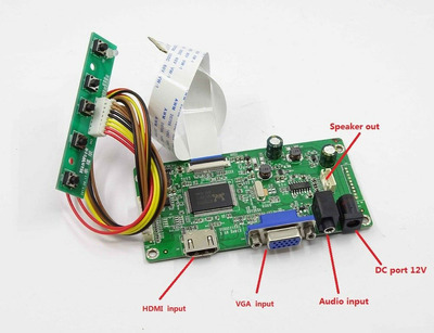 Yqwsyxl-kit-for-N156BGE-E32-HDMI-VGA-LCD-LED-LVDS-EDP-Controller-Board-Driver.jpg