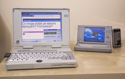 laptopy.jpg