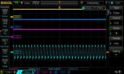 3VPSG_2020-01-11_no-caps.png