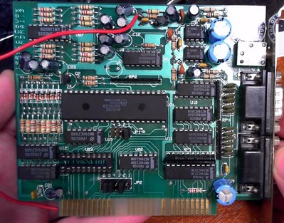 2018-10-27 20-14-49.mkv_snapshot_22.51_[2018.10.28_03.51.36].jpg