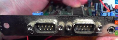 2018-10-27 20-14-49.mkv_snapshot_24.25_[2018.10.28_03.52.06].jpg