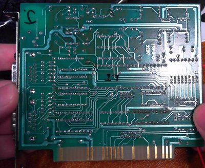 2018-10-27 20-14-49.mkv_snapshot_25.09_[2018.10.28_03.52.15].jpg