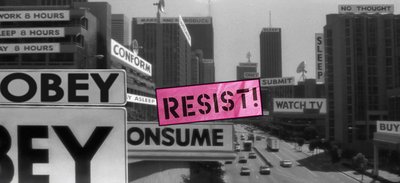 They Live! - Resist!.jpg
