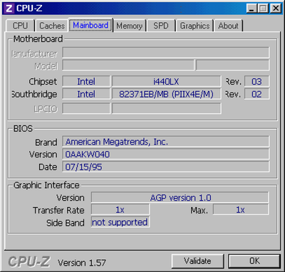 cpu_z_page_3.png