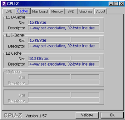 cpu_z_page_2.png