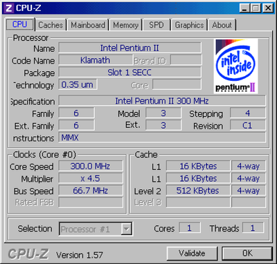 cpu_z_page_1.png
