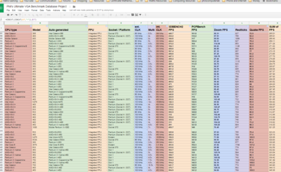 Similar machines.PNG