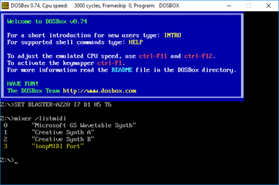 DOSBox.PNG
