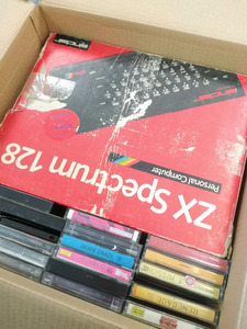 ZX128K_0.jpg